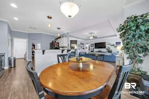 10180 Lyttleton Loop, Lillian, AL 36549 photo 13