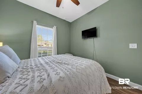 10180 Lyttleton Loop, Lillian, AL 36549 photo 21