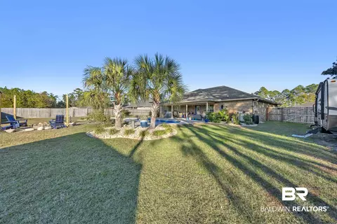 10180 Lyttleton Loop, Lillian, AL 36549 photo 37