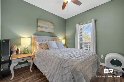 10180 Lyttleton Loop, Lillian, AL 36549 photo 20