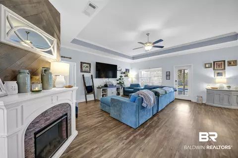 10180 Lyttleton Loop, Lillian, AL 36549 photo 10