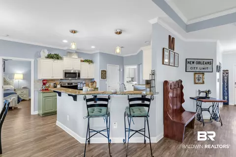 10180 Lyttleton Loop, Lillian, AL 36549 photo 16