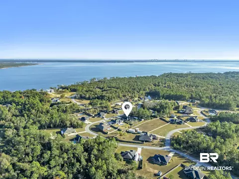 10180 Lyttleton Loop, Lillian, AL 36549 photo 5