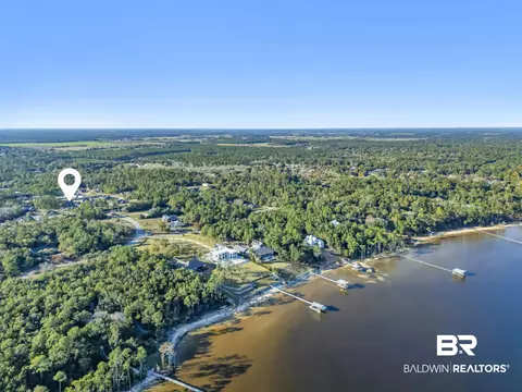 10180 Lyttleton Loop, Lillian, AL 36549 photo 6