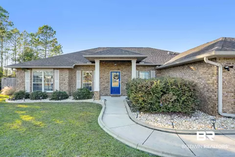 10180 Lyttleton Loop, Lillian, AL 36549 photo 3