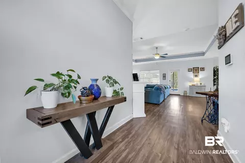 10180 Lyttleton Loop, Lillian, AL 36549 photo 8