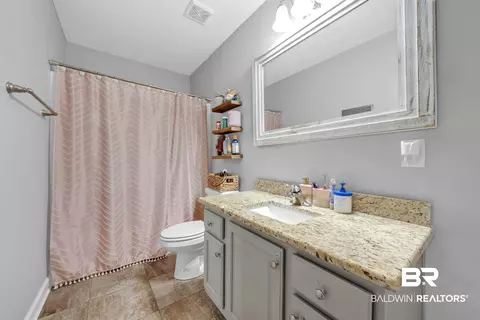10180 Lyttleton Loop, Lillian, AL 36549 photo 23