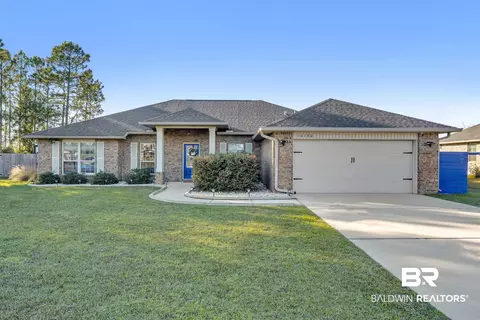 10180 Lyttleton Loop, Lillian, AL 36549 photo 2