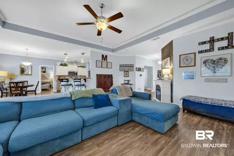 10180 Lyttleton Loop, Lillian, AL 36549 photo 12
