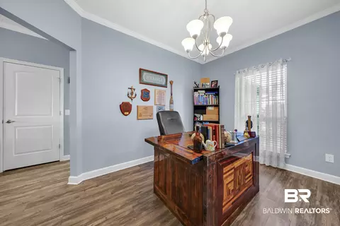10180 Lyttleton Loop, Lillian, AL 36549 photo 9