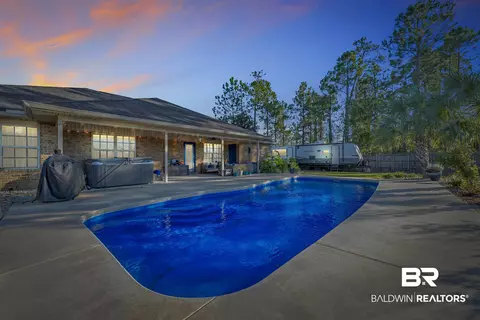 10180 Lyttleton Loop, Lillian, AL 36549 photo 32