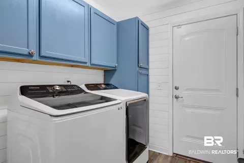 10180 Lyttleton Loop, Lillian, AL 36549 photo 31