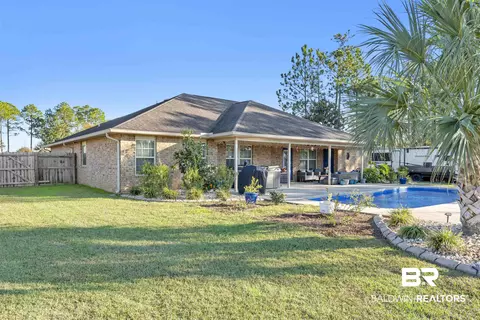 10180 Lyttleton Loop, Lillian, AL 36549 photo 34