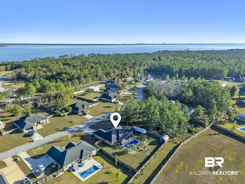 10180 Lyttleton Loop, Lillian, AL 36549 photo 4
