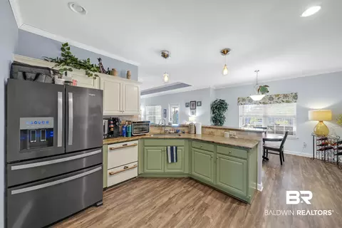 10180 Lyttleton Loop, Lillian, AL 36549 photo 15