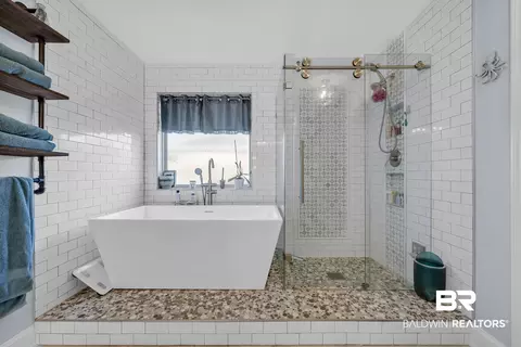 10180 Lyttleton Loop, Lillian, AL 36549 photo 27