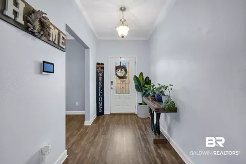 10180 Lyttleton Loop, Lillian, AL 36549 photo 7