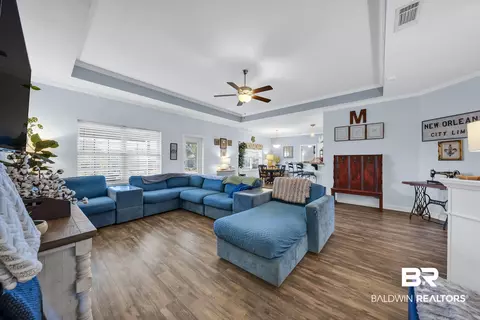 10180 Lyttleton Loop, Lillian, AL 36549 photo 11