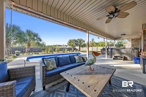 10180 Lyttleton Loop, Lillian, AL 36549 photo 33