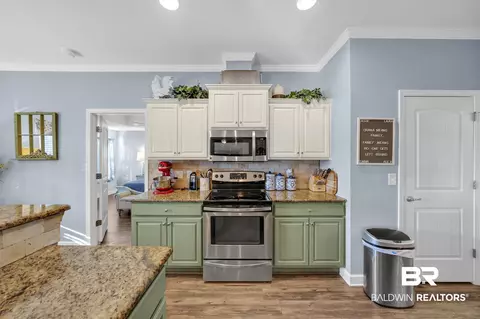 10180 Lyttleton Loop, Lillian, AL 36549 photo 14