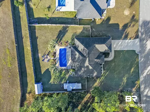 10180 Lyttleton Loop, Lillian, AL 36549 photo 36