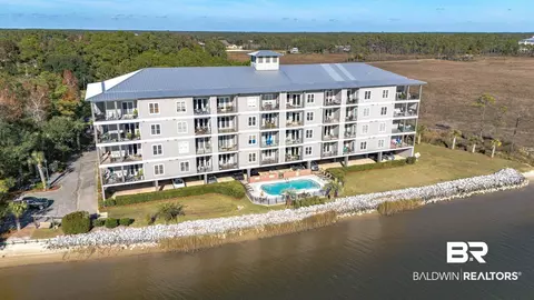 3944 Todd Ln #603, Gulf Shores, AL 36542
