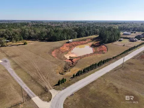 0 Stokley Ct, Atmore, AL 36502