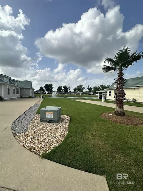 28173 Migratory Way, Elberta, AL 36530