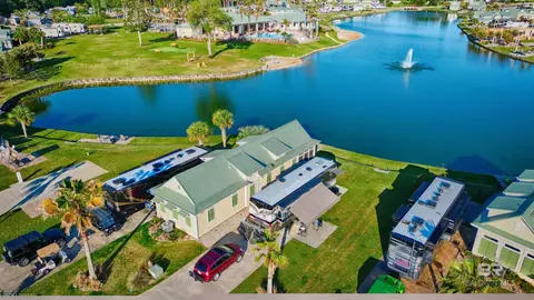 28173 Migratory Way, Elberta, AL 36530 photo 44