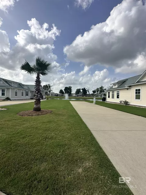 28173 Migratory Way, Elberta, AL 36530 photo 7