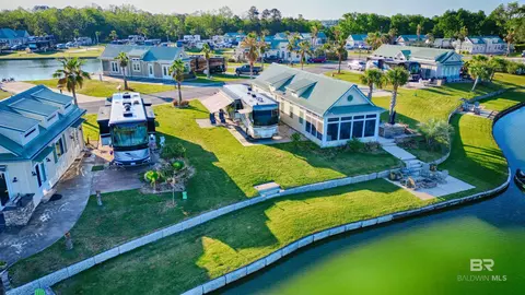 28173 Migratory Way, Elberta, AL 36530 photo 46
