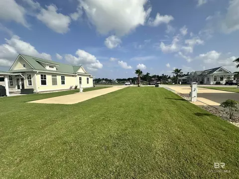 28173 Migratory Way, Elberta, AL 36530 photo 5