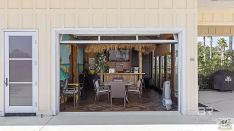 28173 Migratory Way, Elberta, AL 36530 photo 37