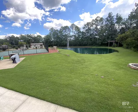 28173 Migratory Way, Elberta, AL 36530 photo 33