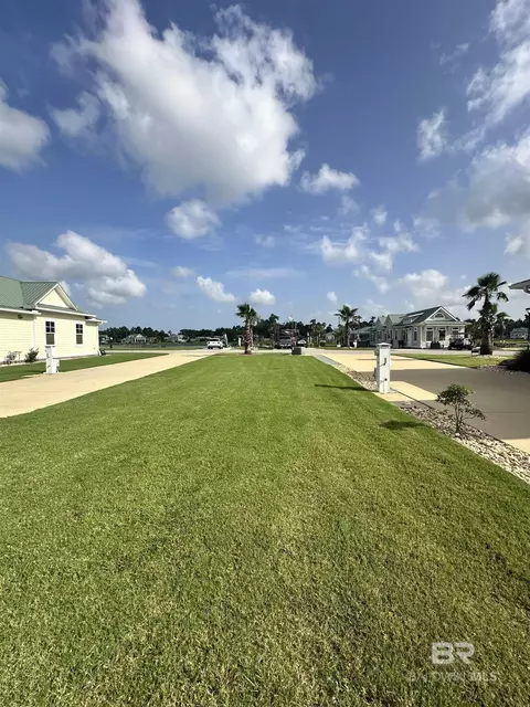 28173 Migratory Way, Elberta, AL 36530 photo 3