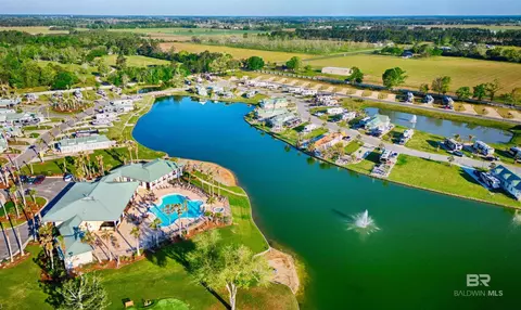 28173 Migratory Way, Elberta, AL 36530 photo 45