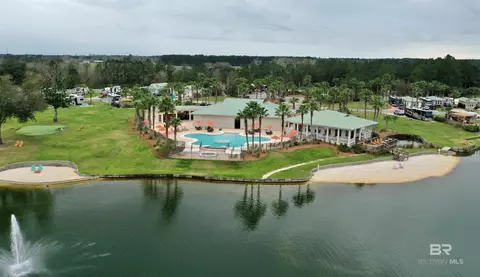 28173 Migratory Way, Elberta, AL 36530 photo 12