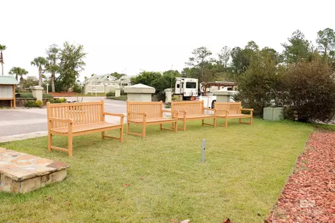 28173 Migratory Way, Elberta, AL 36530 photo 32