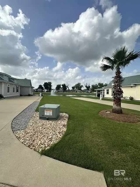 28173 Migratory Way, Elberta, AL 36530 photo 1
