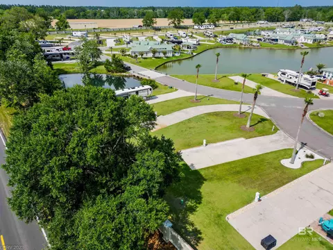 28173 Migratory Way, Elberta, AL 36530 photo 47