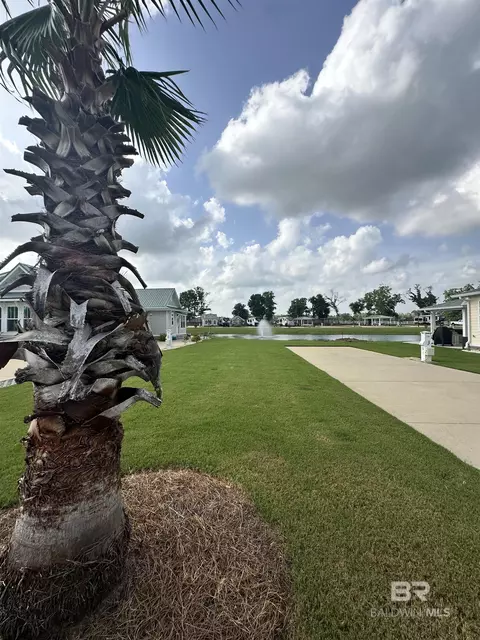 28173 Migratory Way, Elberta, AL 36530 photo 6