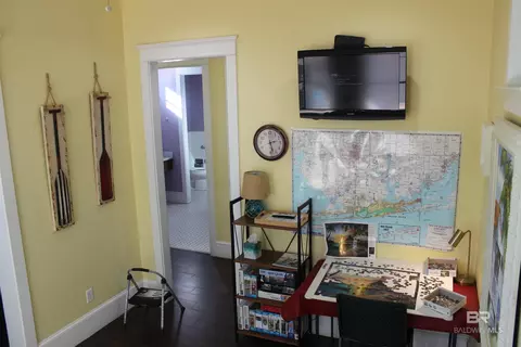28173 Migratory Way, Elberta, AL 36530 photo 24