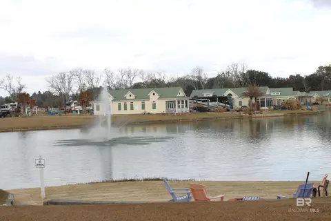 28173 Migratory Way, Elberta, AL 36530 photo 39