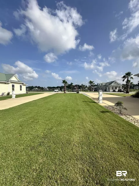 28173 Migratory Way, Elberta, AL 36530 photo 3