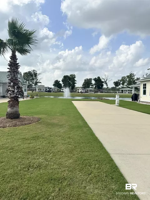 28173 Migratory Way, Elberta, AL 36530 photo 8