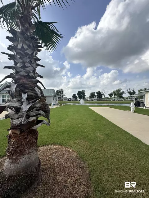 28173 Migratory Way, Elberta, AL 36530 photo 6
