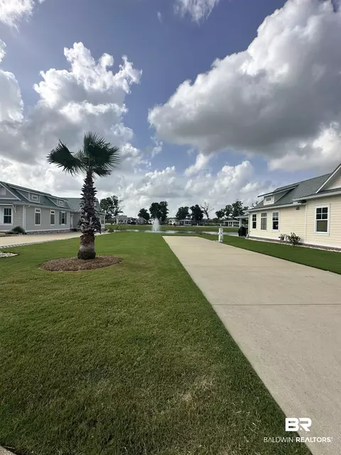 28173 Migratory Way, Elberta, AL 36530 photo 7