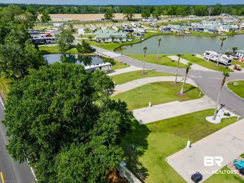 28173 Migratory Way, Elberta, AL 36530 photo 47