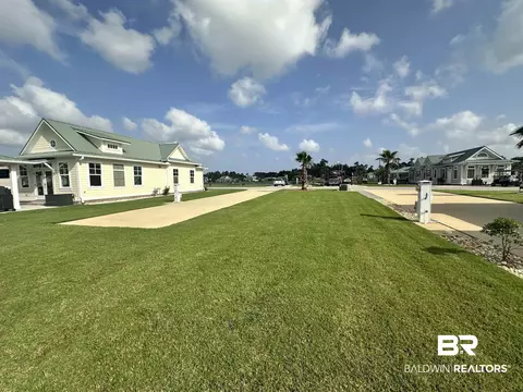 28173 Migratory Way, Elberta, AL 36530 photo 5