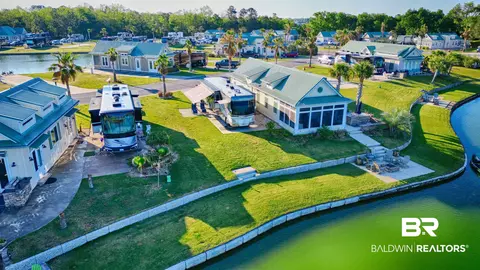 28173 Migratory Way, Elberta, AL 36530 photo 46
